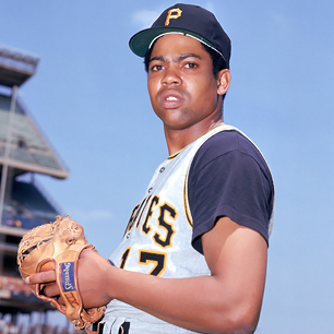 Dock Ellis Net Worth & The LSD No-Hitter Legend